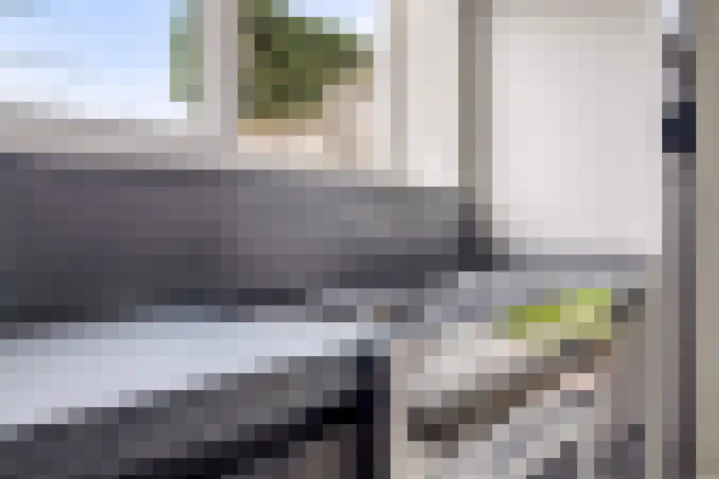 Beeksingel 44 Eibergen thumbnail 21