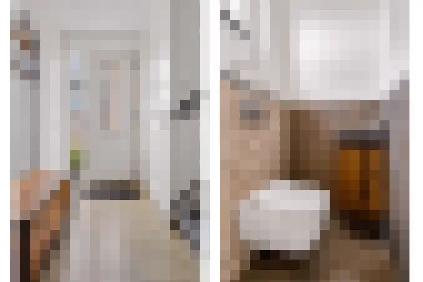 Beeksingel 44 Eibergen thumbnail 24