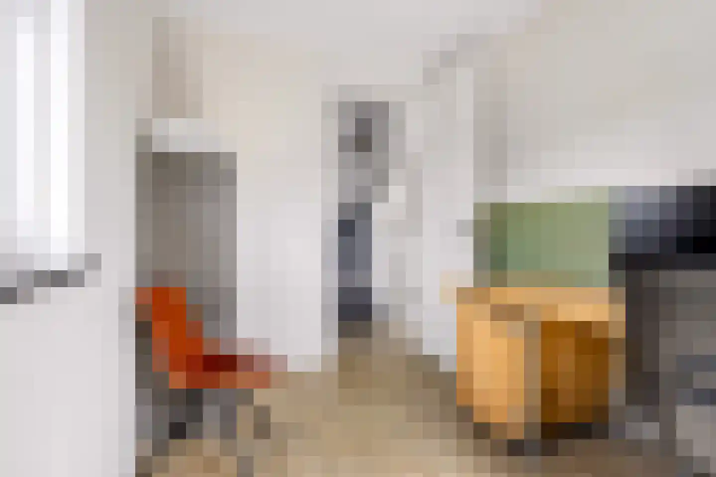 Beeksingel 44 Eibergen thumbnail 29