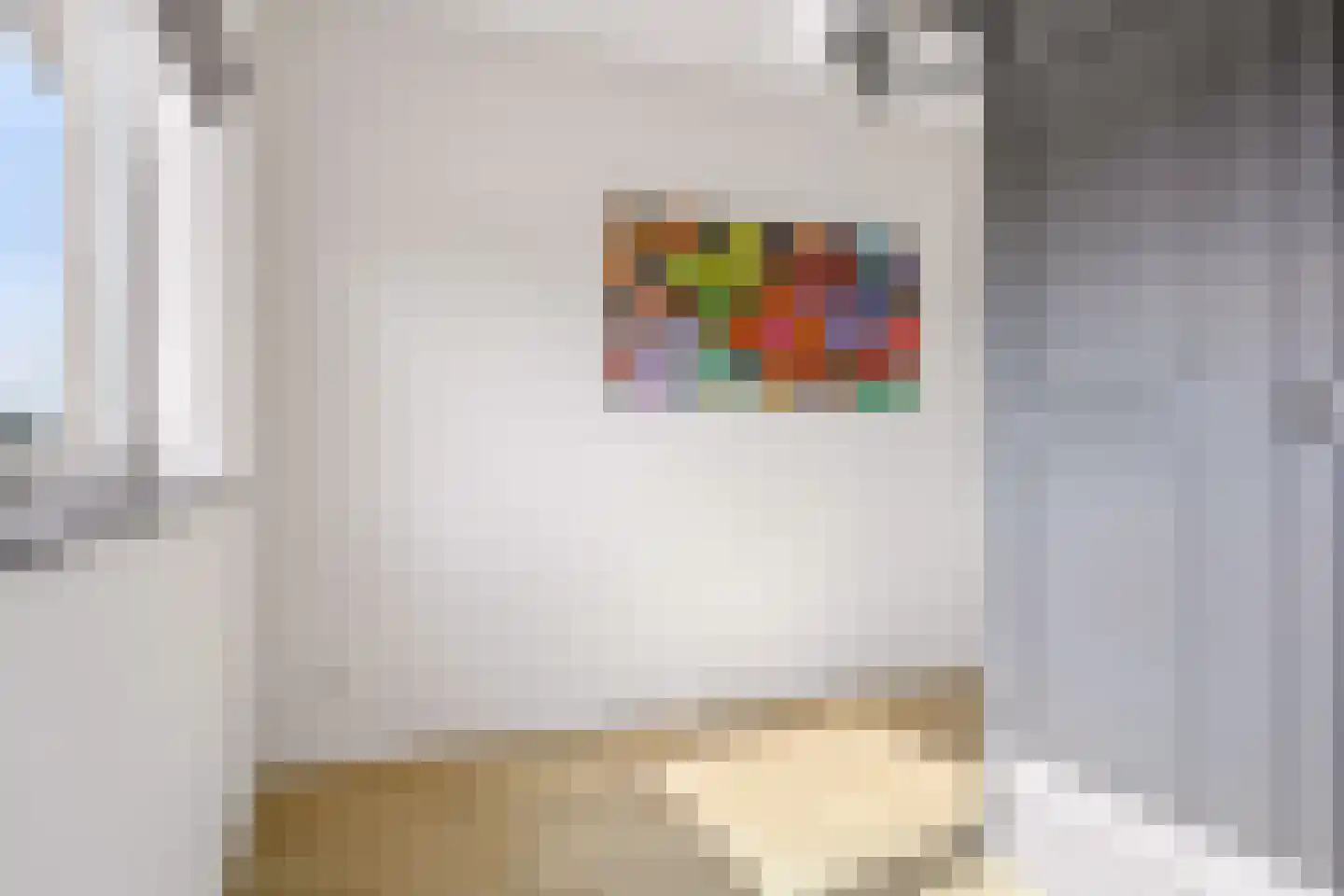 Beeksingel 44 Eibergen thumbnail 31