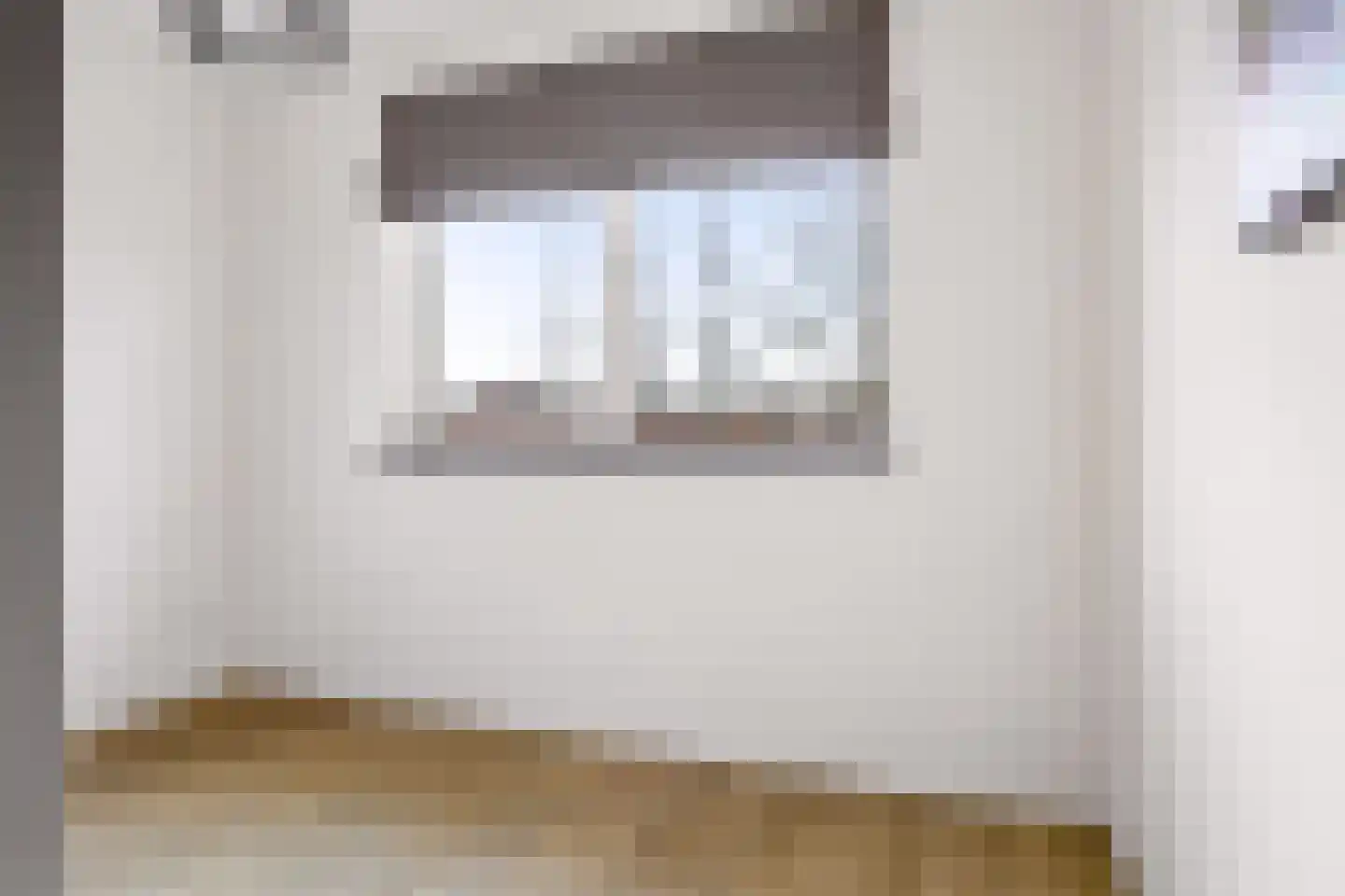 Beeksingel 44 Eibergen thumbnail 32