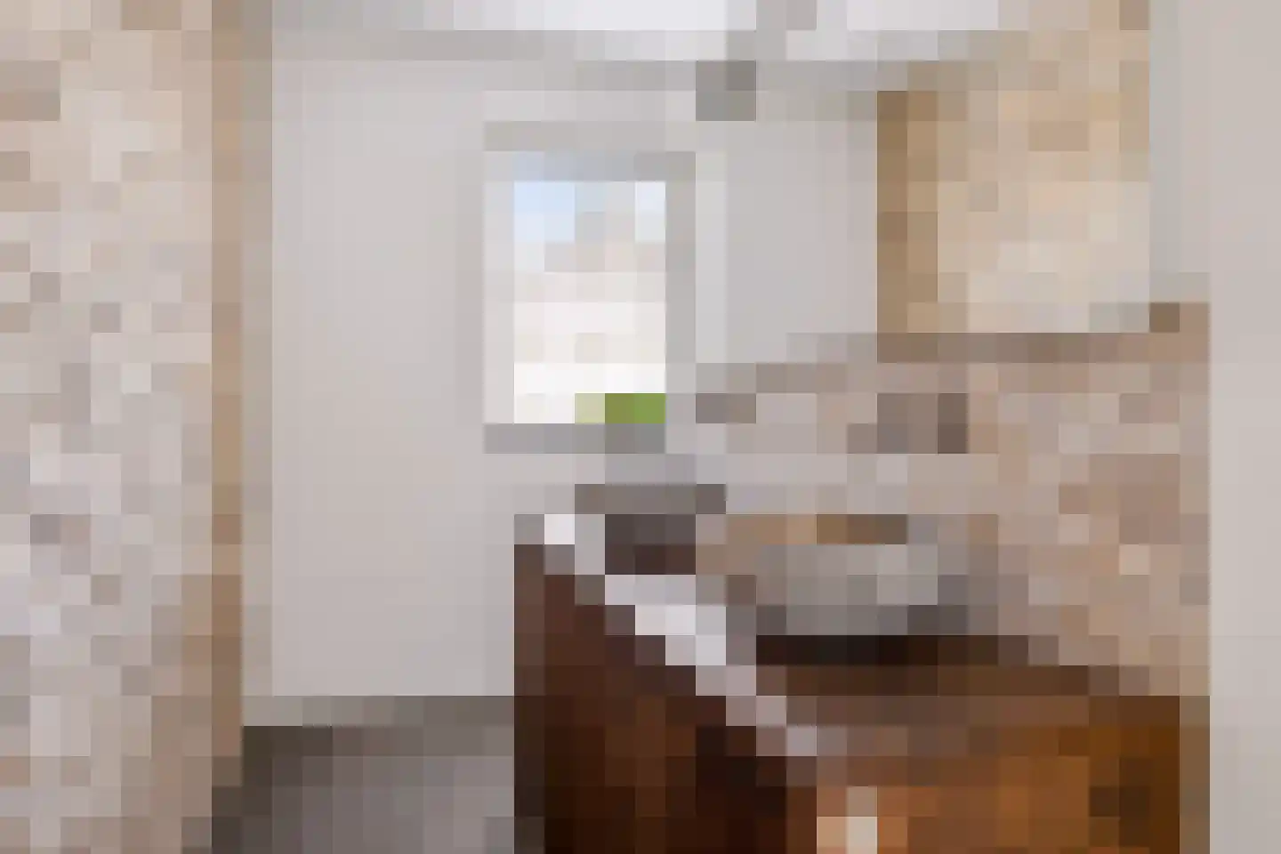 Beeksingel 44 Eibergen thumbnail 34