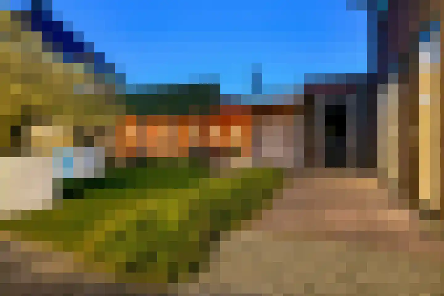 Beeksingel 44 Eibergen thumbnail 4