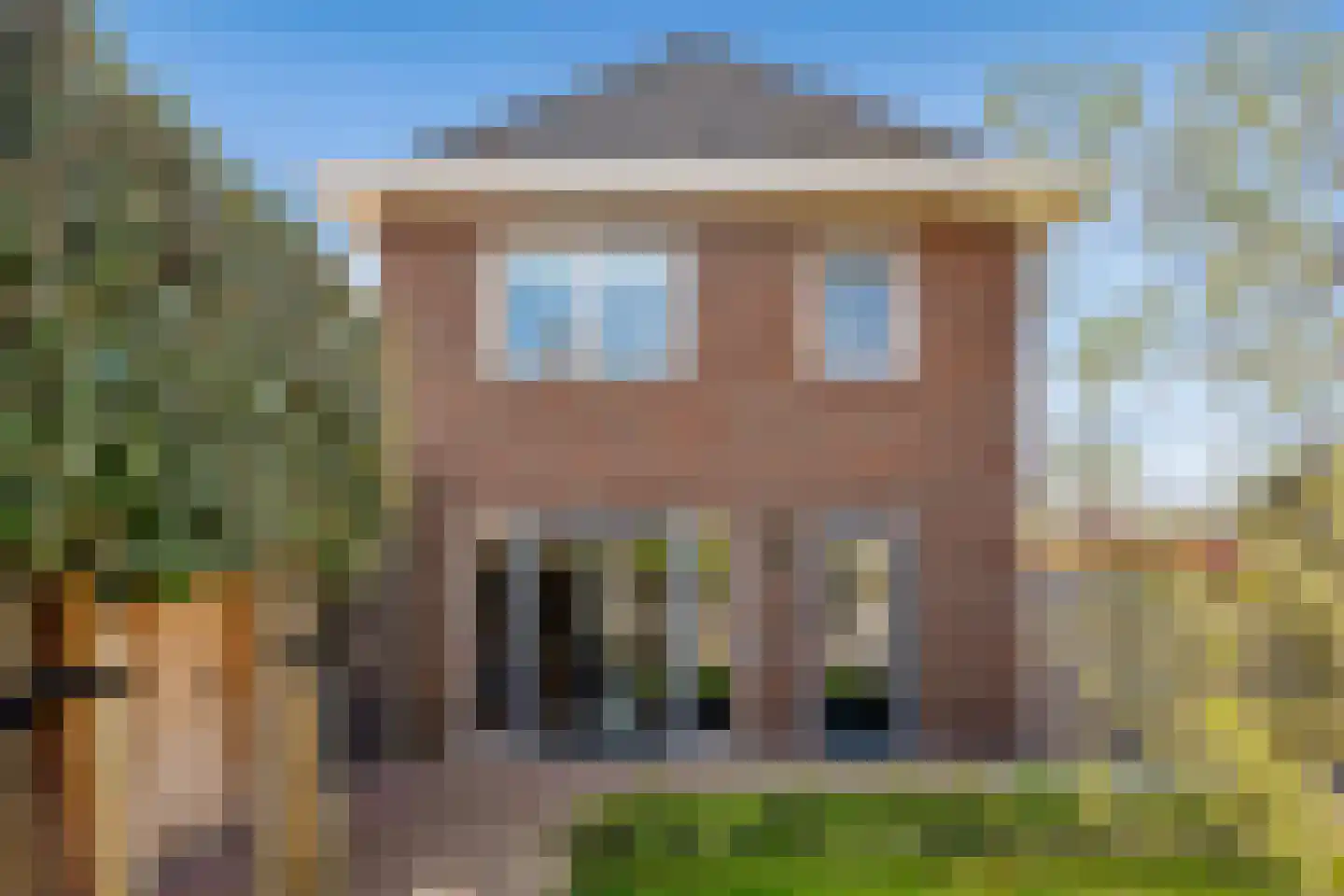 Beeksingel 44 Eibergen thumbnail 40