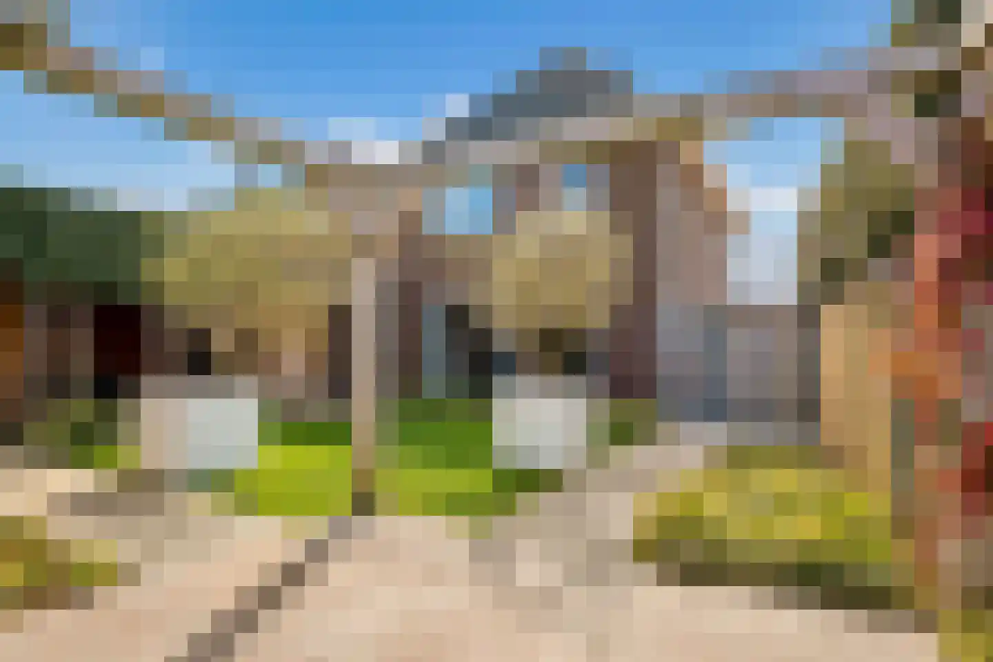 Beeksingel 44 Eibergen thumbnail 41