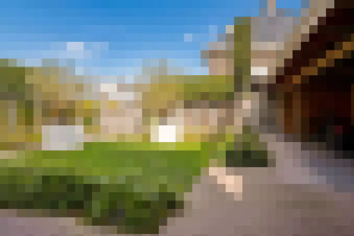 Beeksingel 44 Eibergen thumbnail 42