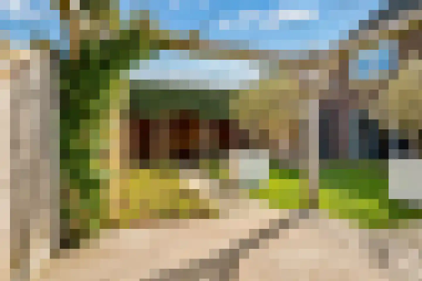 Beeksingel 44 Eibergen thumbnail 43