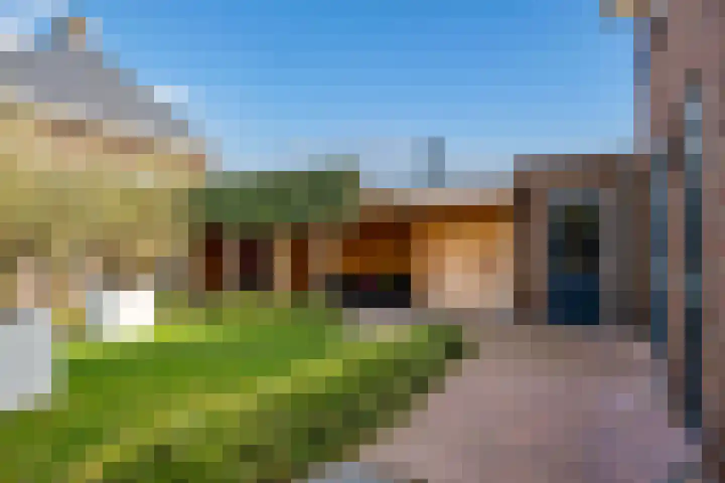 Beeksingel 44 Eibergen thumbnail 44