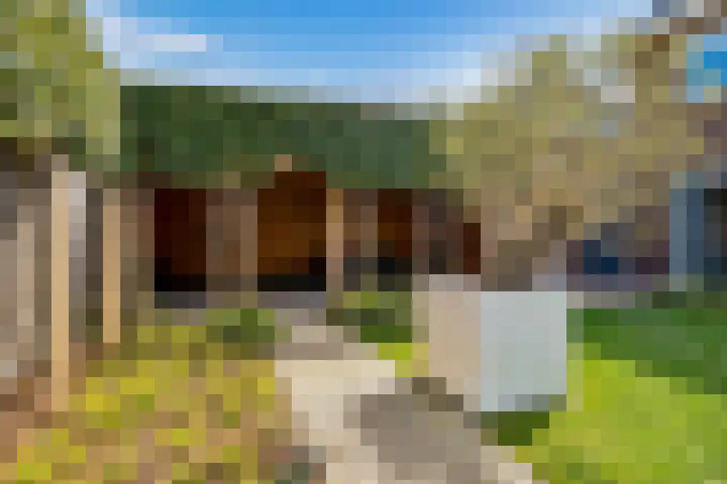 Beeksingel 44 Eibergen thumbnail 48
