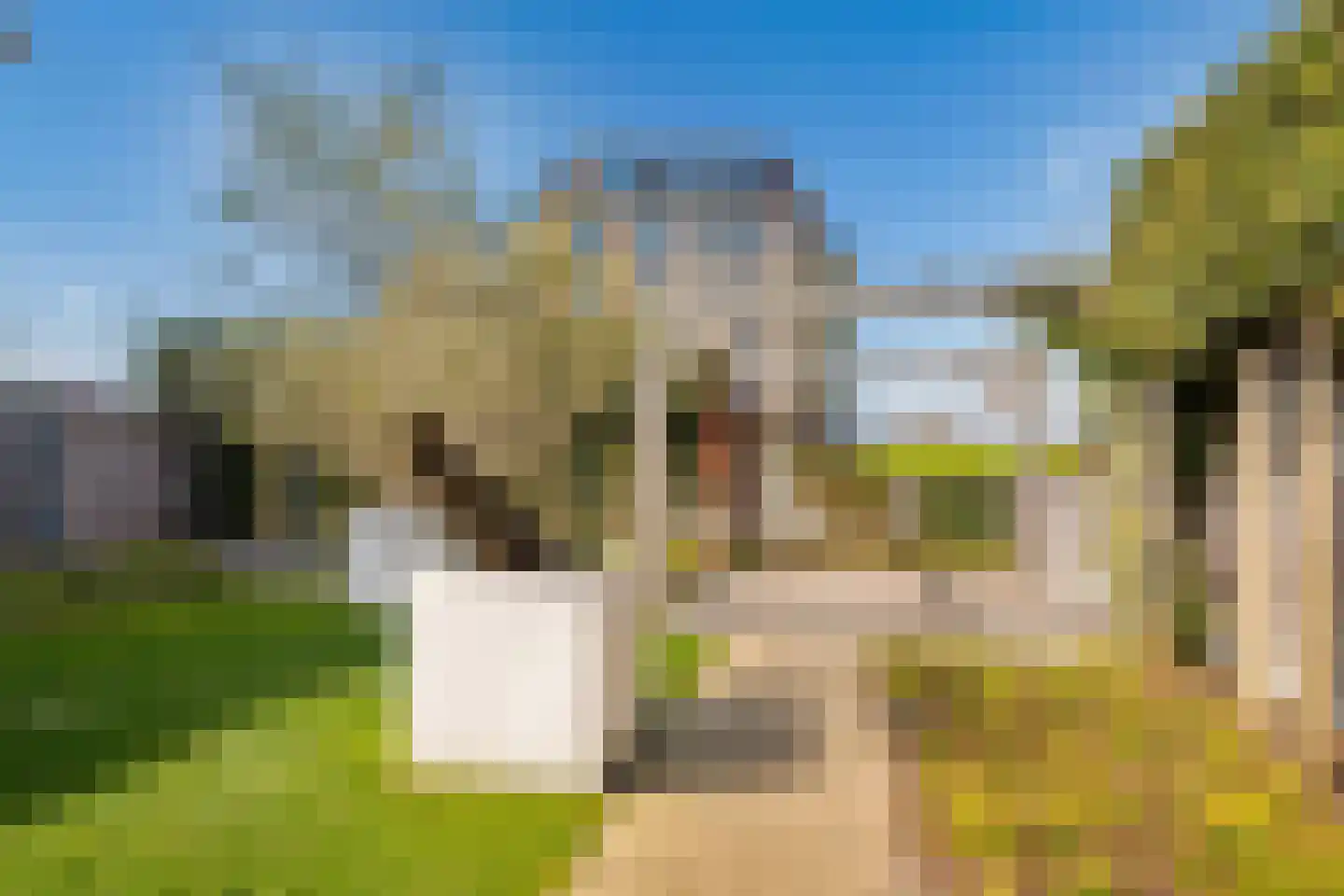 Beeksingel 44 Eibergen thumbnail 49