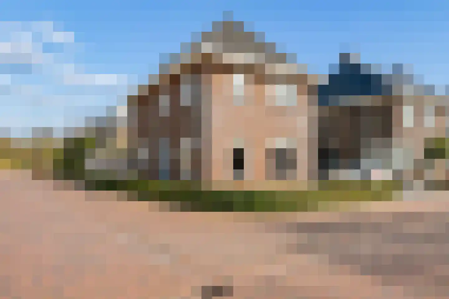 Beeksingel 44 Eibergen thumbnail 5