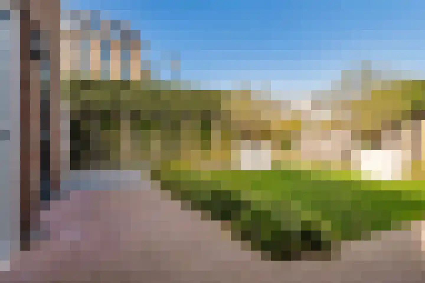Beeksingel 44 Eibergen thumbnail 50