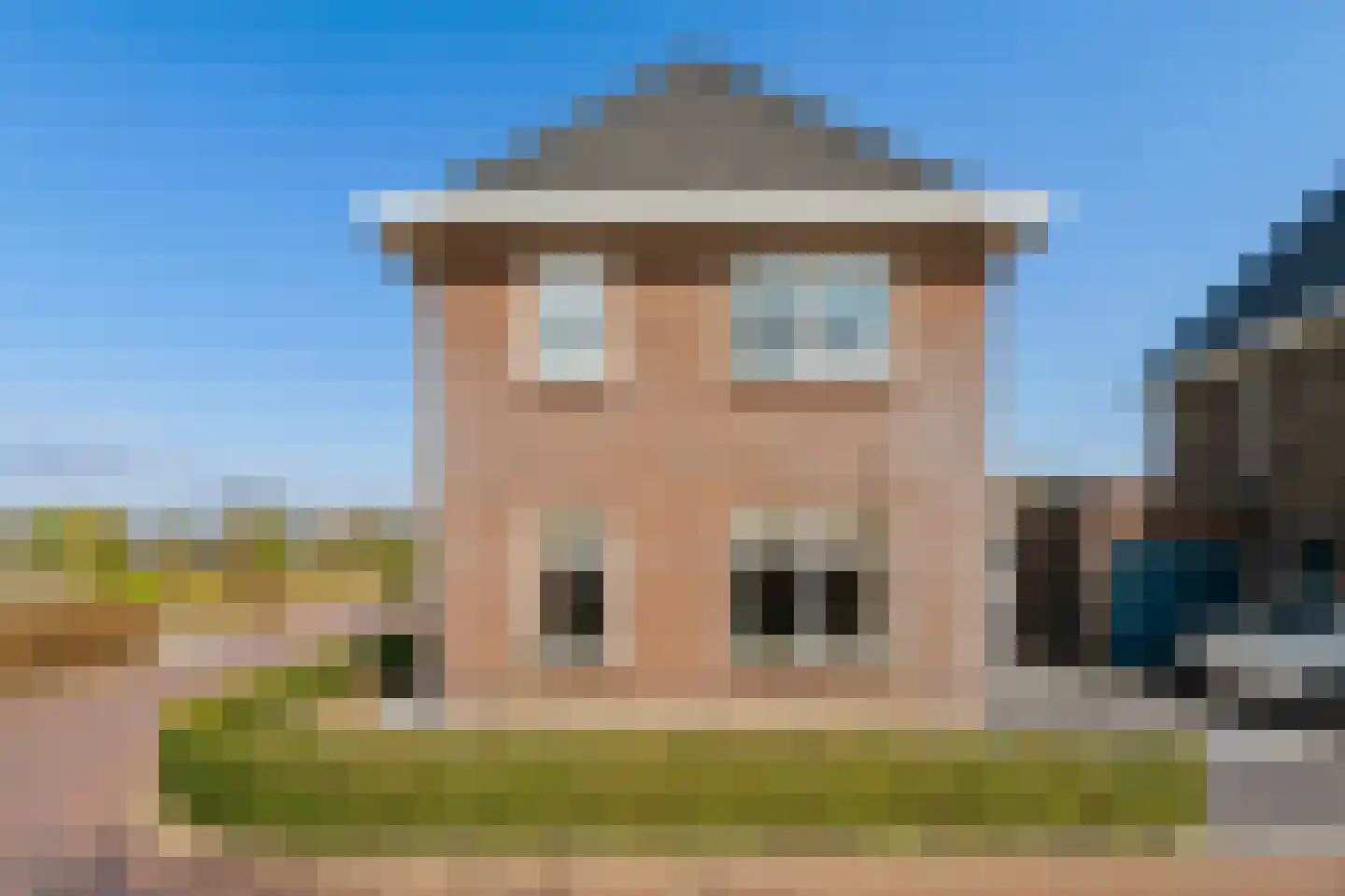 Beeksingel 44 Eibergen thumbnail 51