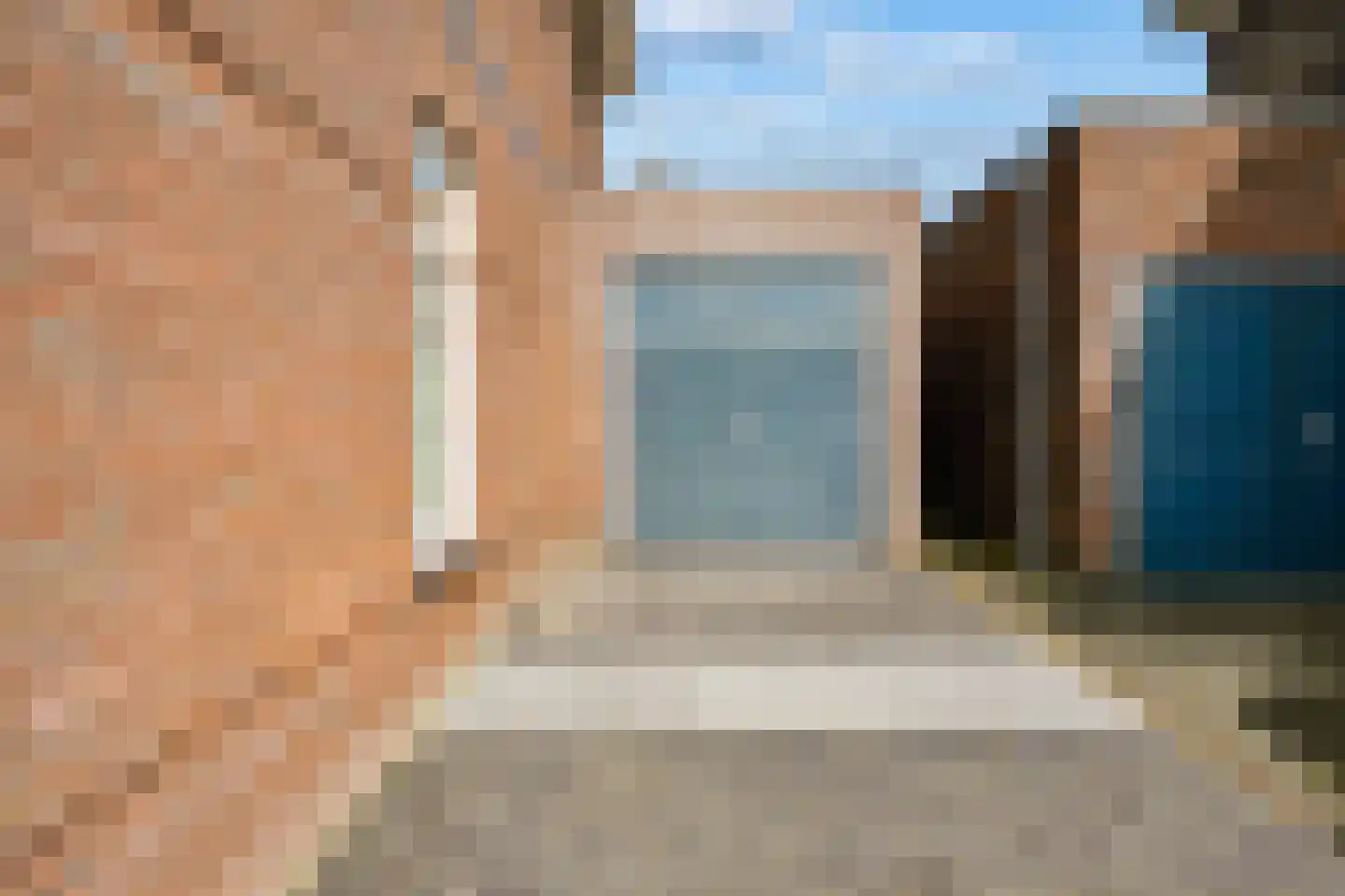 Beeksingel 44 Eibergen thumbnail 52