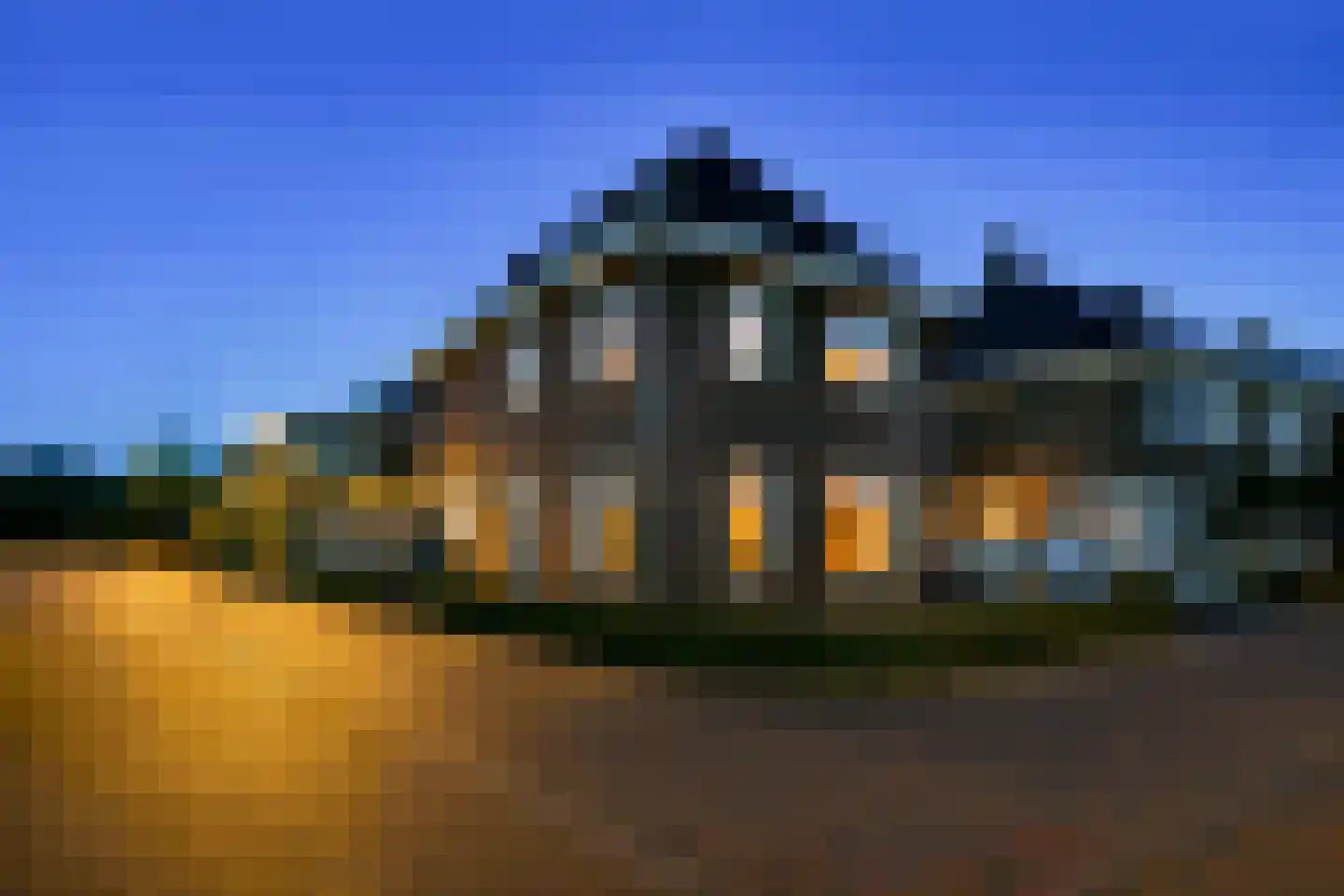Beeksingel 44 Eibergen thumbnail 54