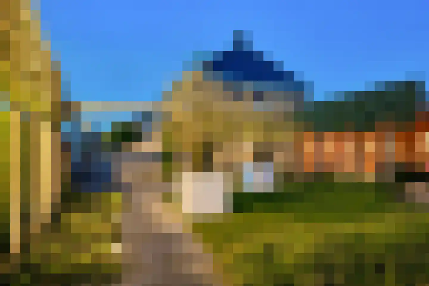 Beeksingel 44 Eibergen thumbnail 58