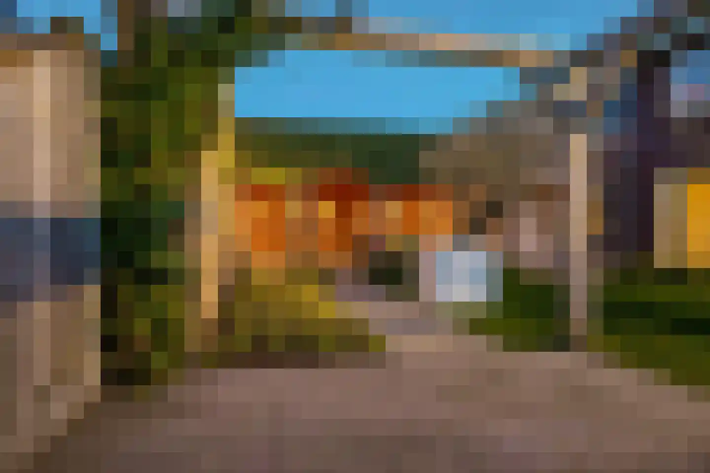 Beeksingel 44 Eibergen thumbnail 59