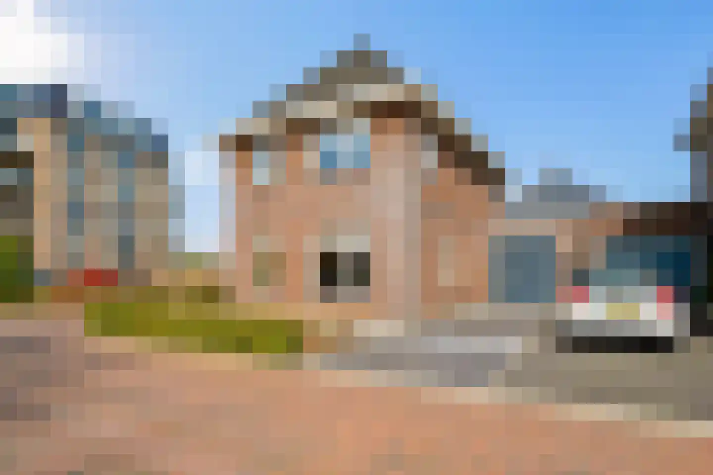 Beeksingel 44 Eibergen thumbnail 6