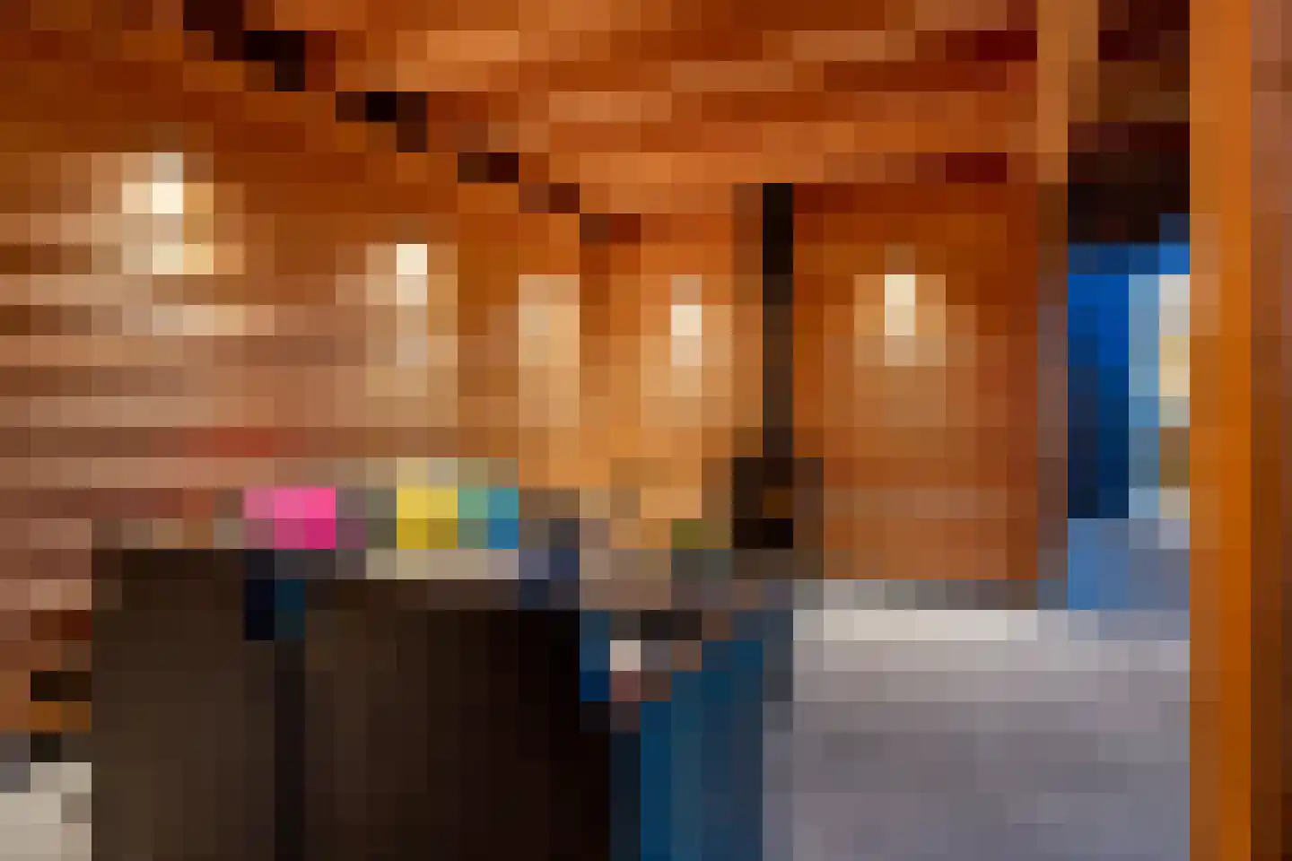 Beeksingel 44 Eibergen thumbnail 61