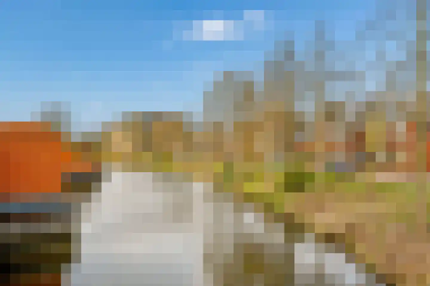 Beeksingel 44 Eibergen thumbnail 65