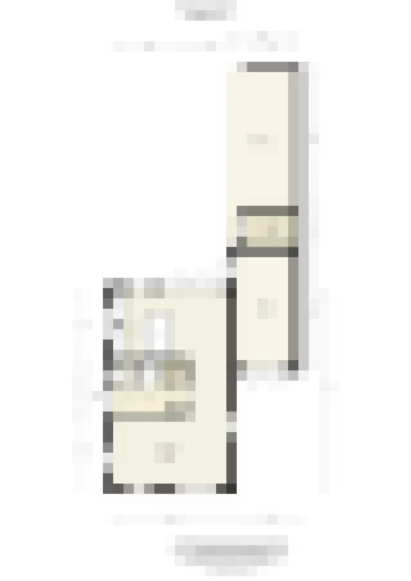 Beeksingel 44 Eibergen thumbnail 67