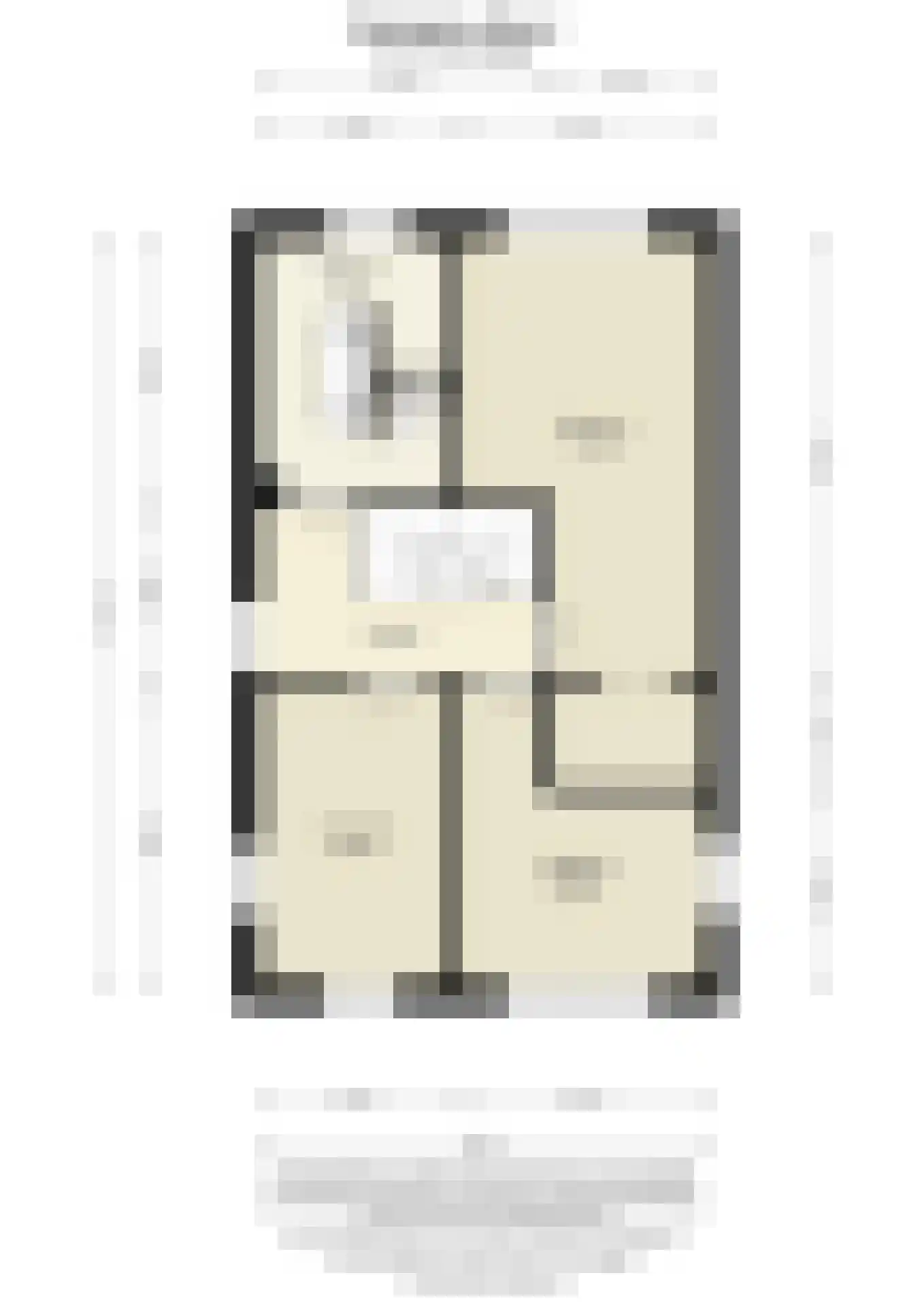 Beeksingel 44 Eibergen thumbnail 68