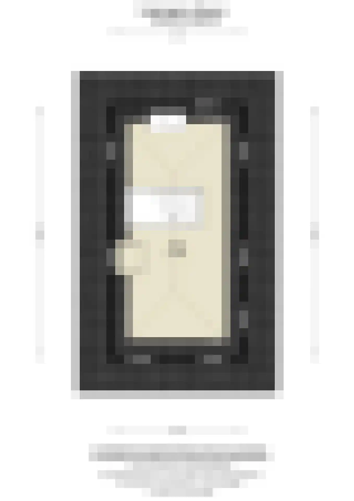 Beeksingel 44 Eibergen thumbnail 69