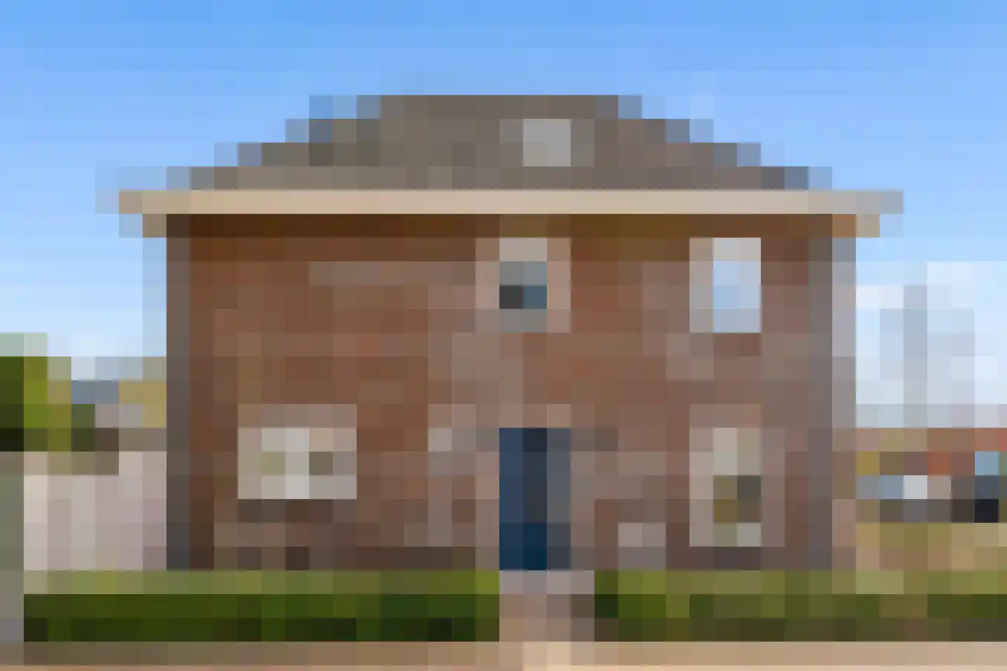 Beeksingel 44 Eibergen thumbnail 7
