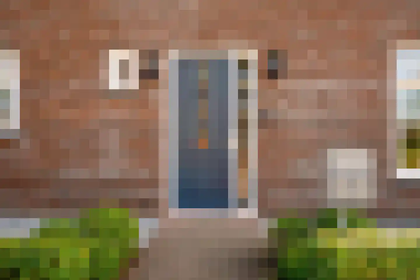 Beeksingel 44 Eibergen thumbnail 8