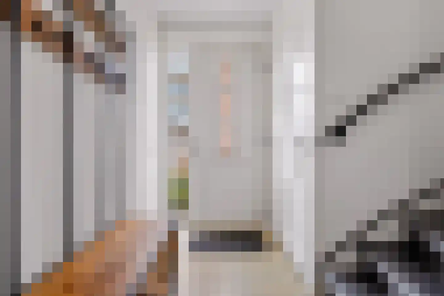 Beeksingel 44 Eibergen thumbnail 9