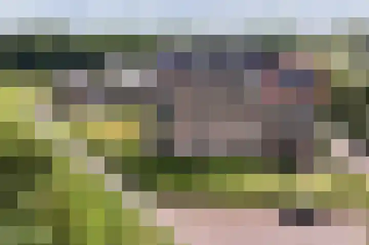 Beeksingel 86 in Eibergen