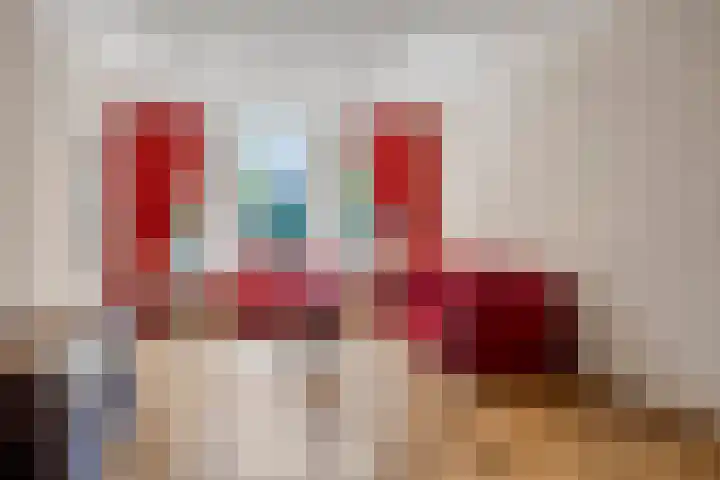 Beekstraat 16 Epe thumbnail 10