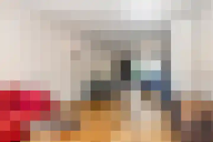 Beekstraat 16 Epe thumbnail 11