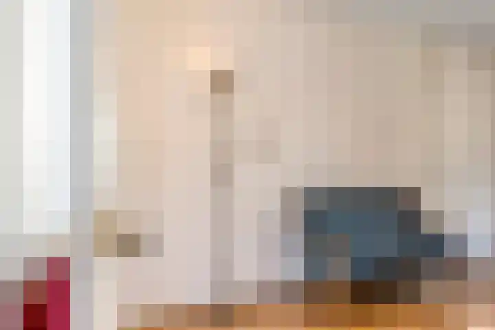 Beekstraat 16 Epe thumbnail 12