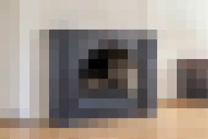 Beekstraat 16 Epe thumbnail 13