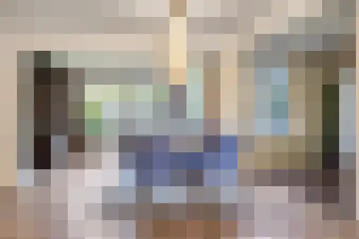 Beekstraat 16 Epe thumbnail 15