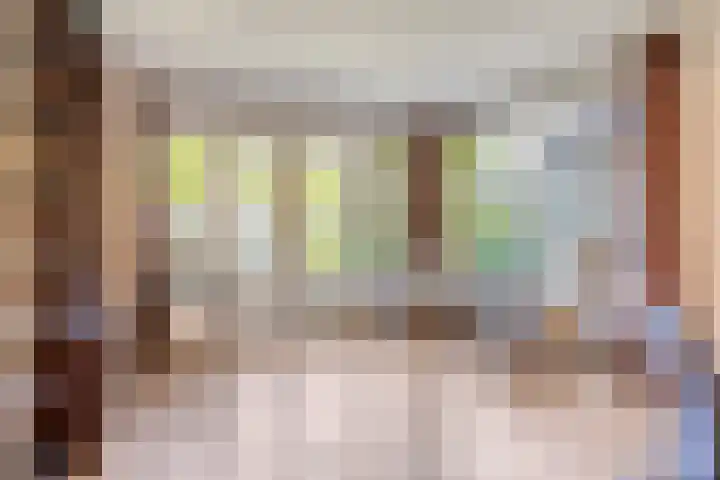 Beekstraat 16 Epe thumbnail 16
