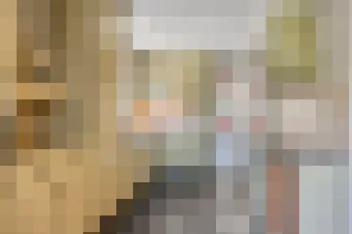 Beekstraat 16 Epe thumbnail 17