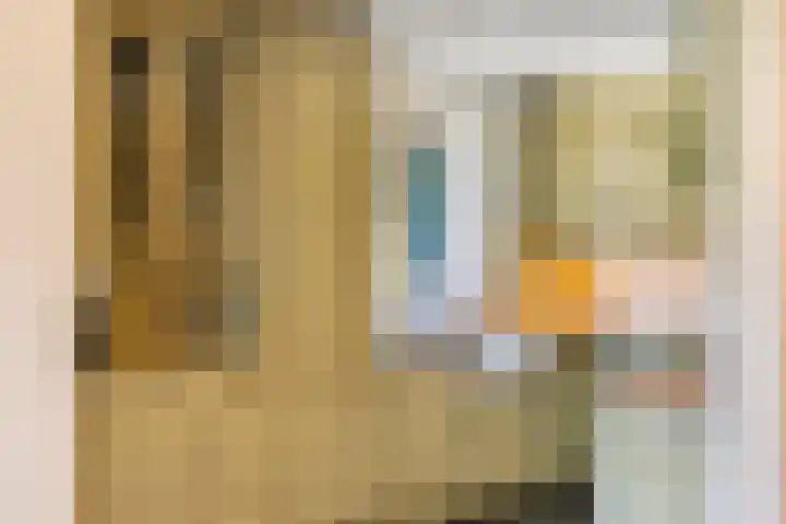 Beekstraat 16 Epe thumbnail 18