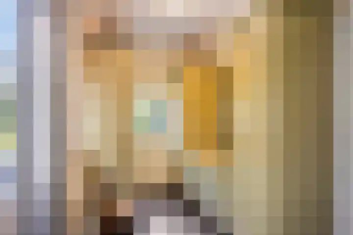 Beekstraat 16 Epe thumbnail 20