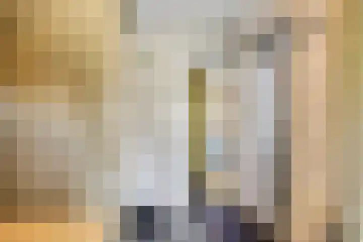 Beekstraat 16 Epe thumbnail 21