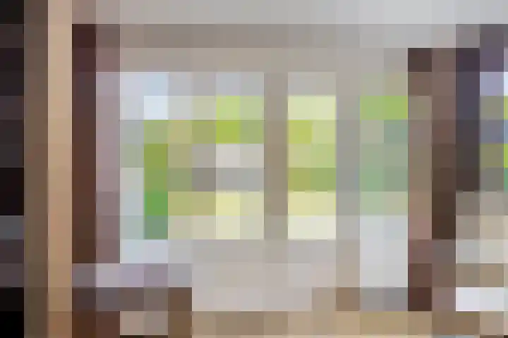 Beekstraat 16 Epe thumbnail 22