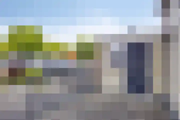 Beekstraat 16 Epe thumbnail 25