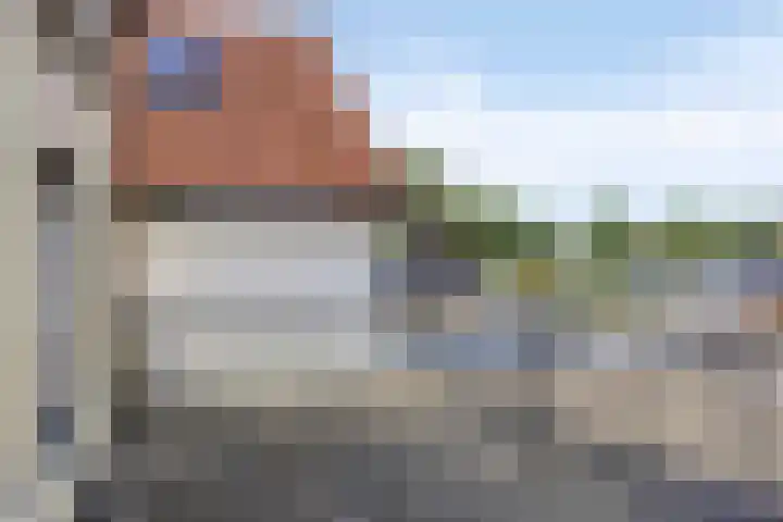 Beekstraat 16 Epe thumbnail 27