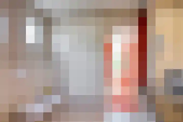 Beekstraat 16 Epe thumbnail 31