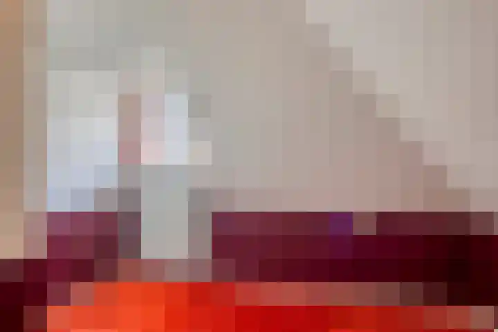 Beekstraat 16 Epe thumbnail 34