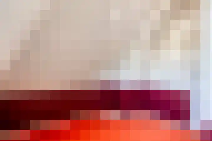 Beekstraat 16 Epe thumbnail 35