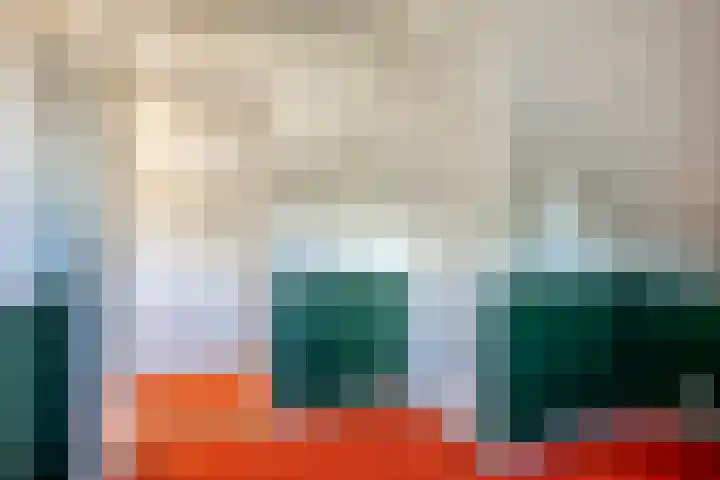 Beekstraat 16 Epe thumbnail 37