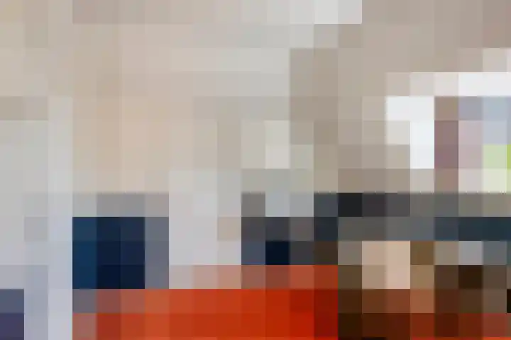 Beekstraat 16 Epe thumbnail 38