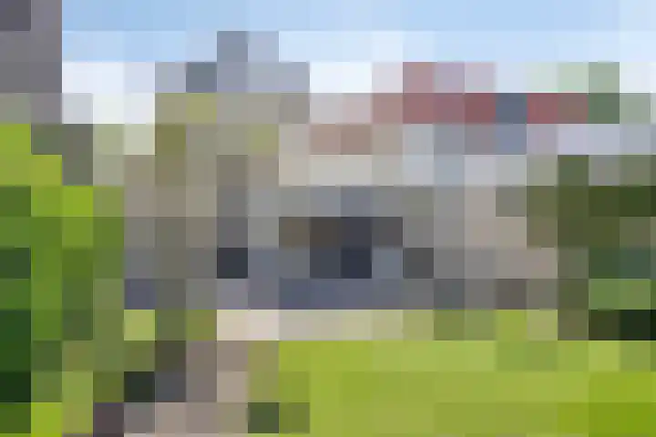 Beekstraat 16 Epe thumbnail 41